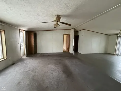 1501 W 7th Street Marion IN 46953