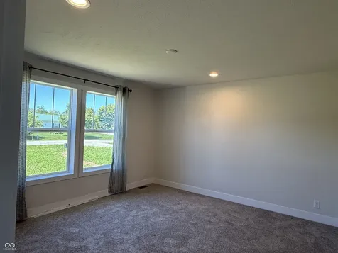 2083 S Friendship Drive Paragon IN 46166