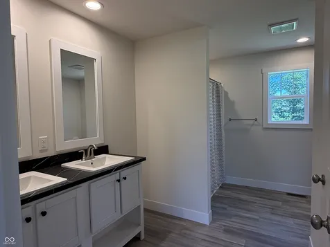 2083 S Friendship Drive Paragon IN 46166
