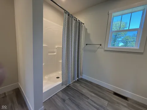 2083 S Friendship Drive Paragon IN 46166