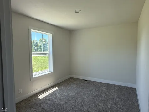 2083 S Friendship Drive Paragon IN 46166