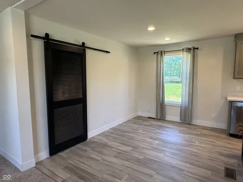 2083 S Friendship Drive Paragon IN 46166