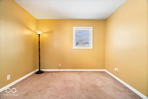 2613 N Bazil Avenue Indianapolis IN 46219