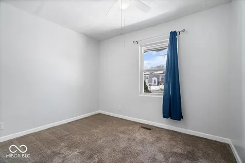 2613 N Bazil Avenue Indianapolis IN 46219