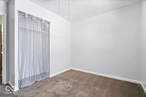 2613 N Bazil Avenue Indianapolis IN 46219