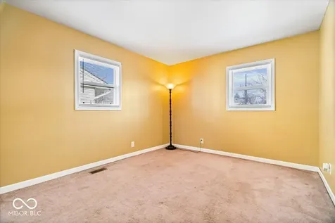 2613 N Bazil Avenue Indianapolis IN 46219