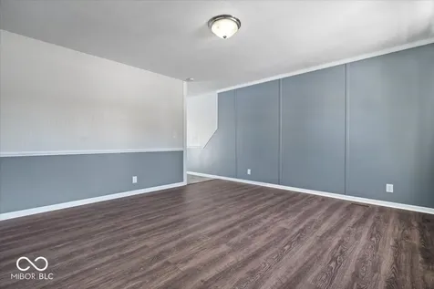 2613 N Bazil Avenue Indianapolis IN 46219