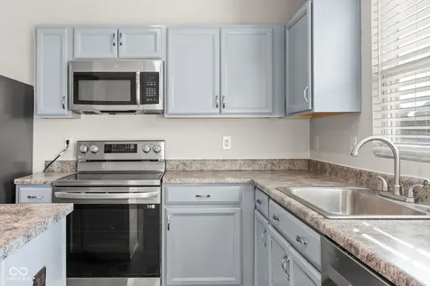 13832 N Cardonia Drive Camby IN 46113