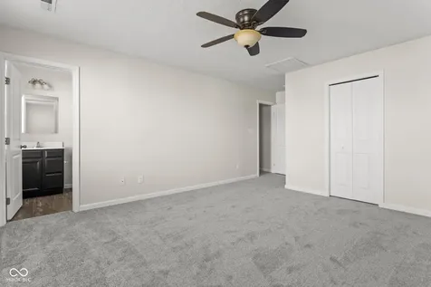 13832 N Cardonia Drive Camby IN 46113
