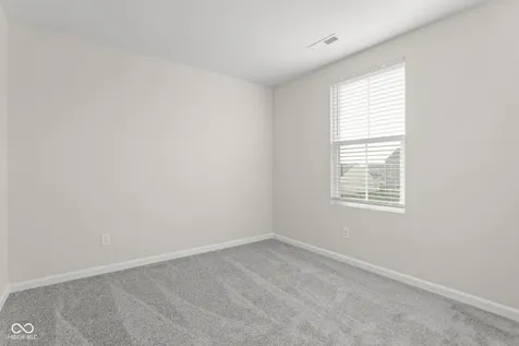 13832 N Cardonia Drive Camby IN 46113