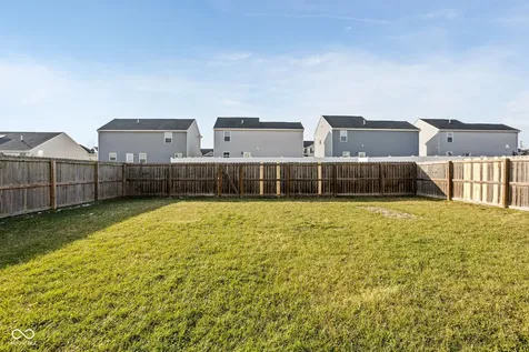 13832 N Cardonia Drive Camby IN 46113
