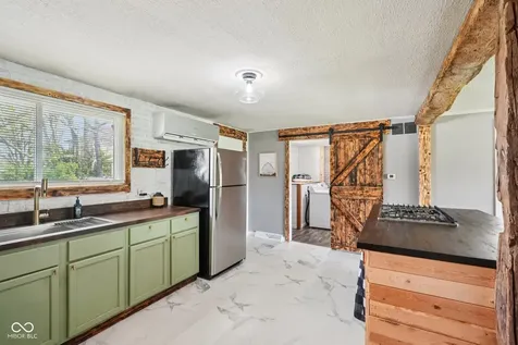 170 E Elm Street Morgantown IN 46160