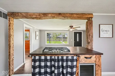 170 E Elm Street Morgantown IN 46160