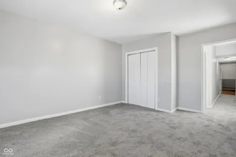 3426 N Olney Street Indianapolis IN 46218