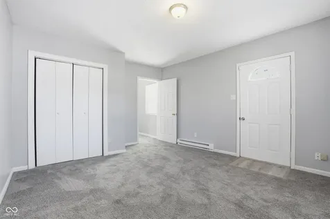 3426 N Olney Street Indianapolis IN 46218