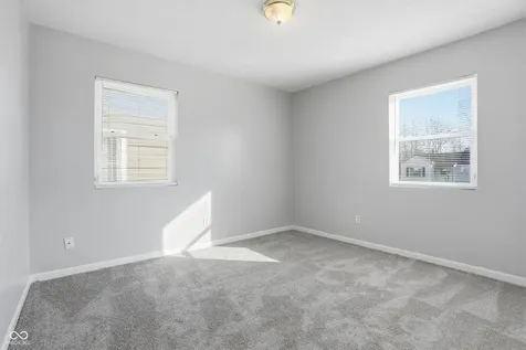 3426 N Olney Street Indianapolis IN 46218