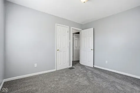 3426 N Olney Street Indianapolis IN 46218