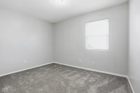 3426 N Olney Street Indianapolis IN 46218
