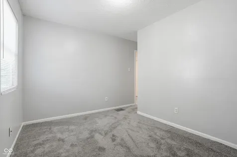 3426 N Olney Street Indianapolis IN 46218