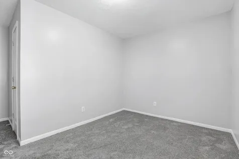 3426 N Olney Street Indianapolis IN 46218