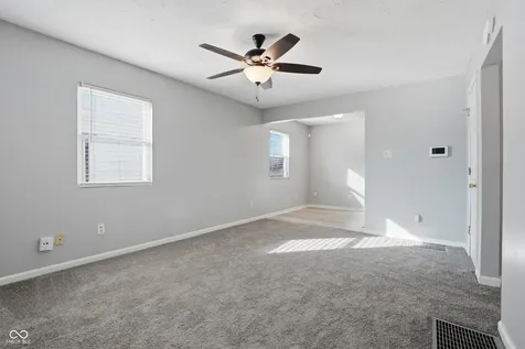 3426 N Olney Street Indianapolis IN 46218