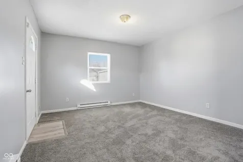 3426 N Olney Street Indianapolis IN 46218