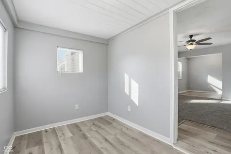 3426 N Olney Street Indianapolis IN 46218
