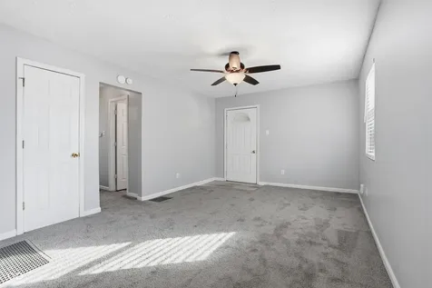 3426 N Olney Street Indianapolis IN 46218