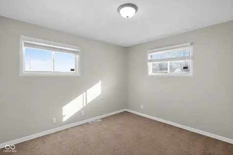 4918 N Katherine Drive Indianapolis IN 46226