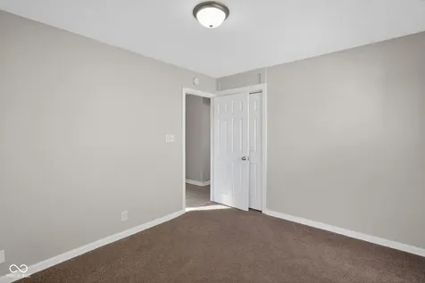 4918 N Katherine Drive Indianapolis IN 46226