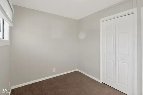 4918 N Katherine Drive Indianapolis IN 46226