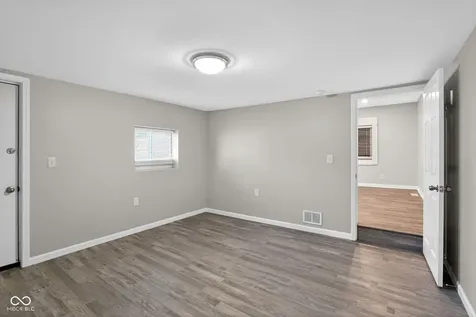 4918 N Katherine Drive Indianapolis IN 46226