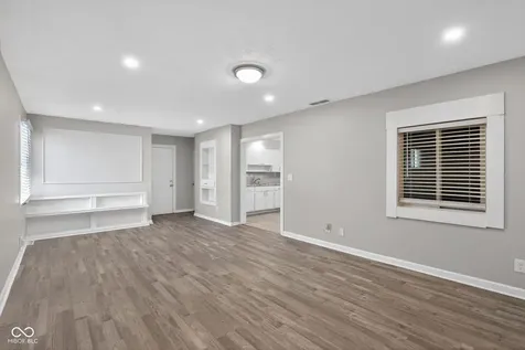 4918 N Katherine Drive Indianapolis IN 46226