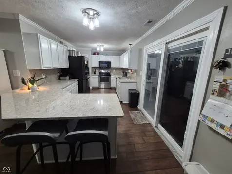 925 Mallory Parkway Franklin IN 46131