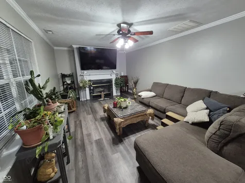 925 Mallory Parkway Franklin IN 46131
