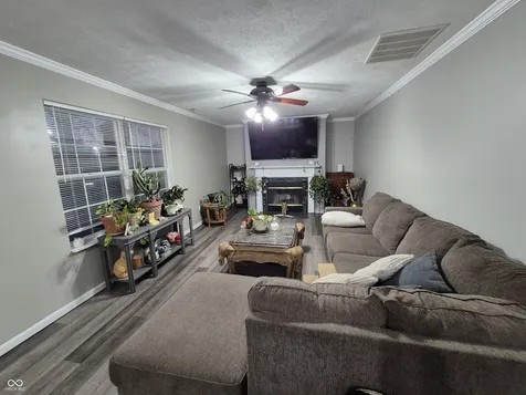 925 Mallory Parkway Franklin IN 46131