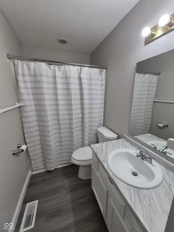 925 Mallory Parkway Franklin IN 46131