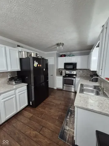 925 Mallory Parkway Franklin IN 46131