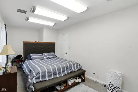 1109 N Shadeland Avenue Indianapolis IN 46219