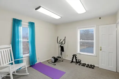 1109 N Shadeland Avenue Indianapolis IN 46219
