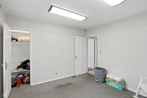 1109 N Shadeland Avenue Indianapolis IN 46219