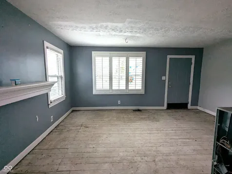 5267 Johnson Street Greenwood IN 46143