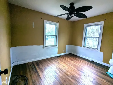 5267 Johnson Street Greenwood IN 46143