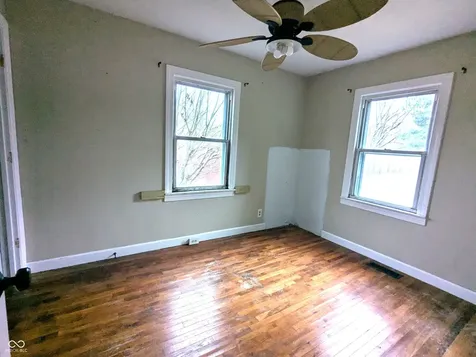 5267 Johnson Street Greenwood IN 46143