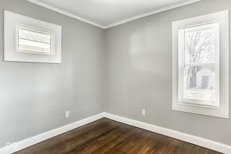 1427 Olive Street Indianapolis IN 46203