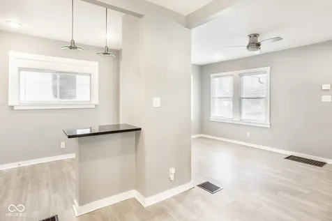 1427 Olive Street Indianapolis IN 46203