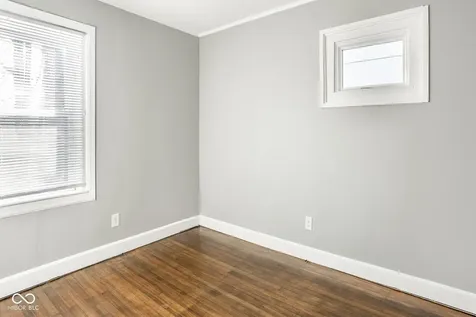 1427 Olive Street Indianapolis IN 46203