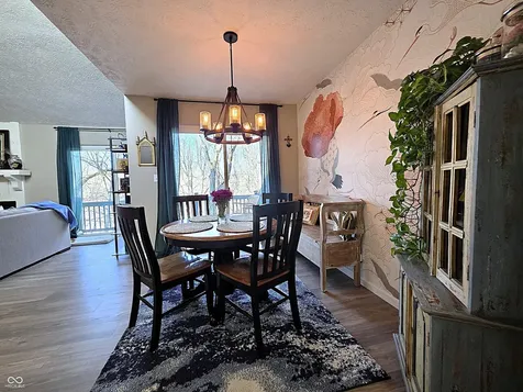 148 Sugarwood Lane Avon IN 46123