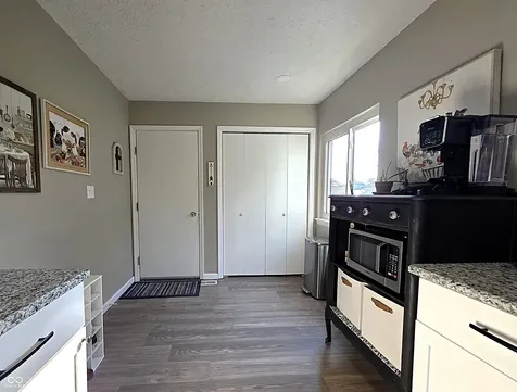 148 Sugarwood Lane Avon IN 46123