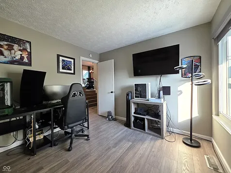 148 Sugarwood Lane Avon IN 46123